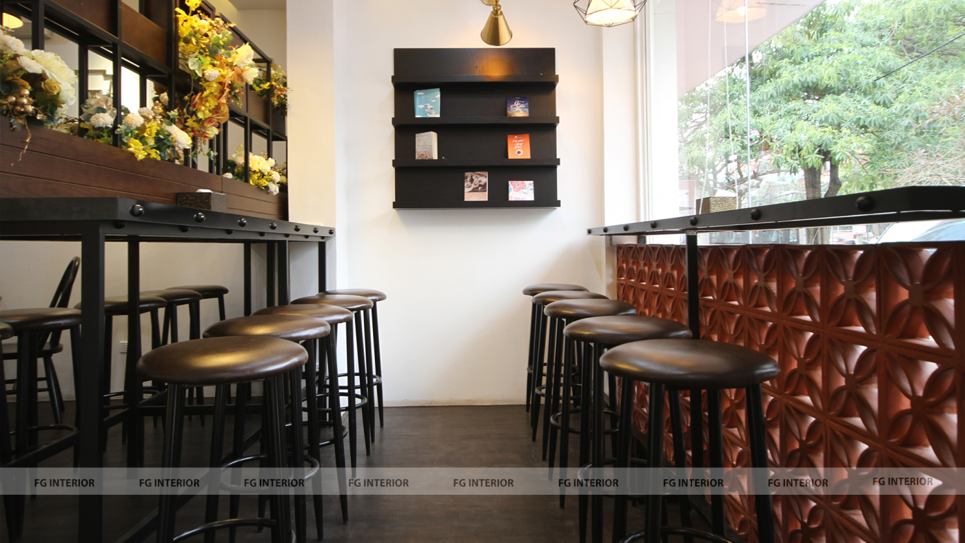 thiet-ke-noi-that-ban-ghe-tra-sua